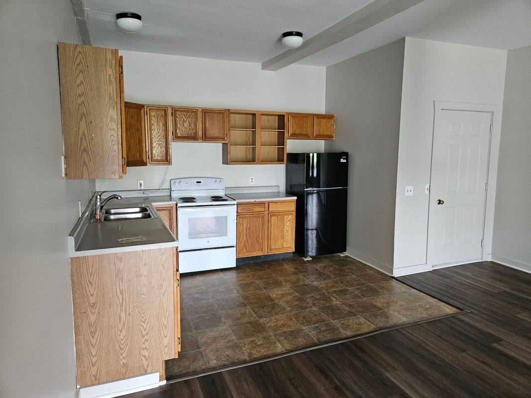 Photo - 70 Millard St Apartment