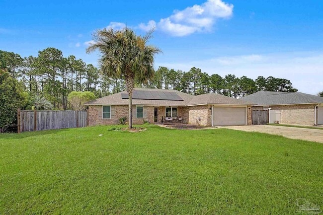 Photo - 2008 Southwind Cir
