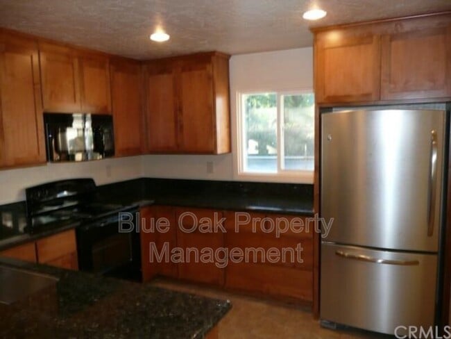 Photo - 1501 Warner St