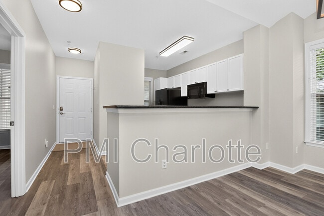 Photo - 18736 Nautical Dr