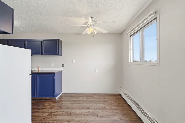 Photo - Normandeau Apartments