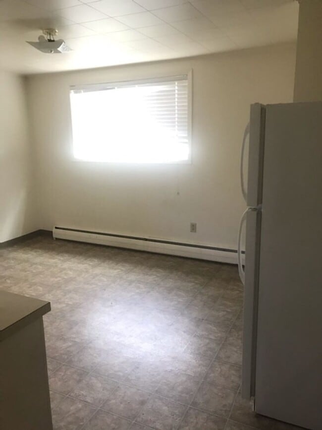 Photo - 2620 Unit 2620 1/2