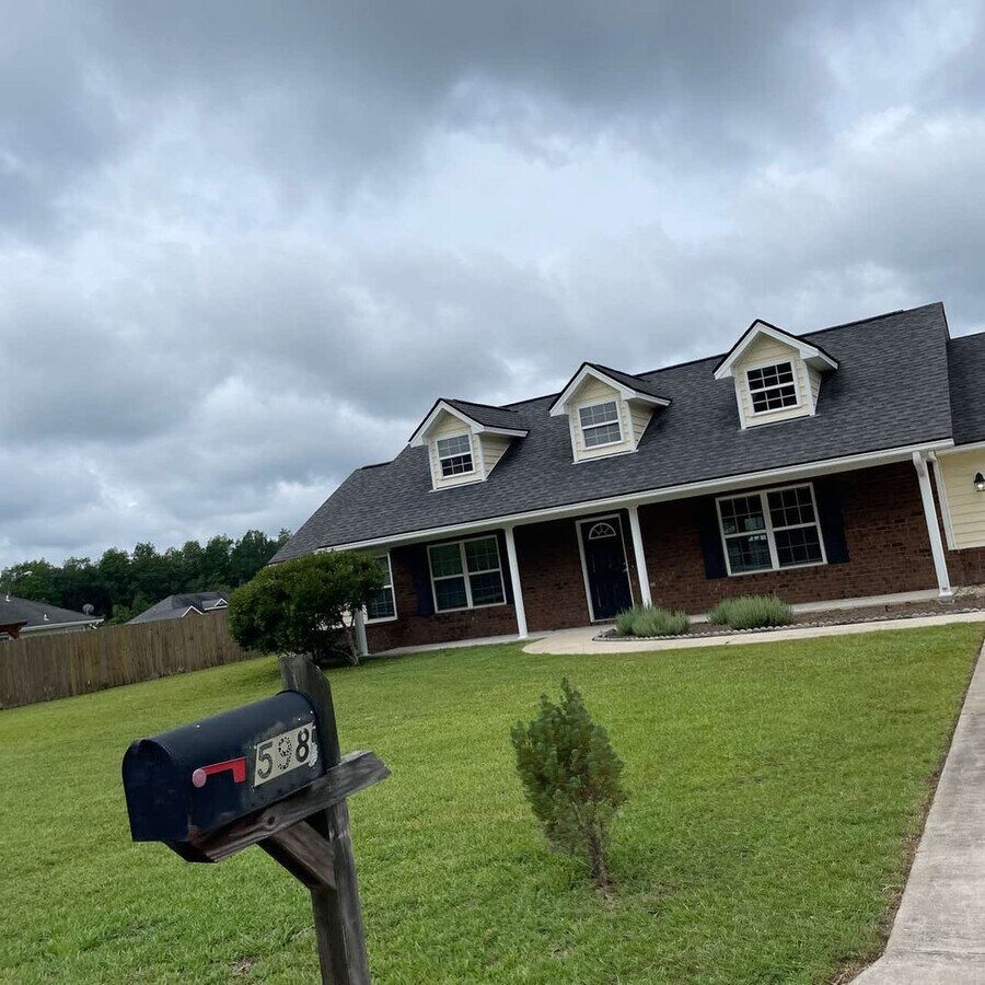 Home For Rent - Home For Rent