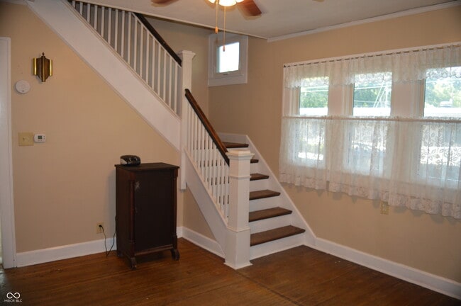 Photo - 6048 N College Ave