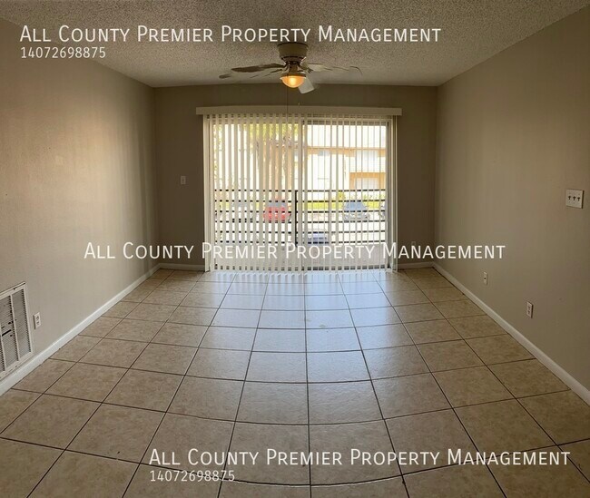 Photo - Nice 2 Bedroom 2 Bath Condo in Alhambra Co... Unit 208