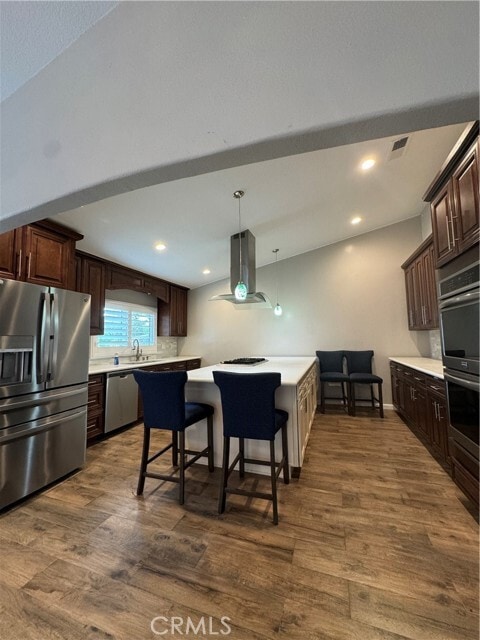 Photo - 25802 Anderson Ln