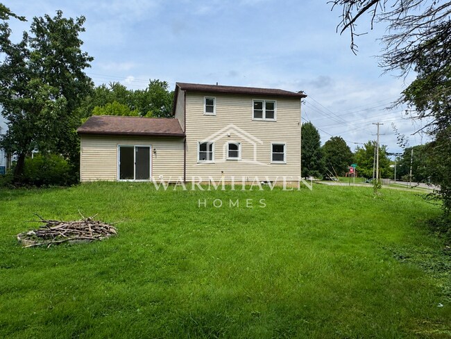 Photo - 600 Florida Ave