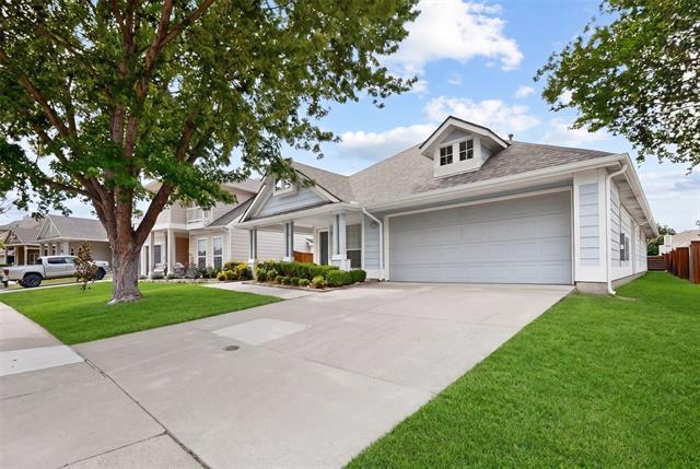 Photo - 9844 Meadow Rue Dr