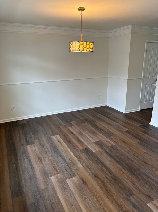 Photo - Large Four Bedroom Home In North Charlotte - Coming Soon