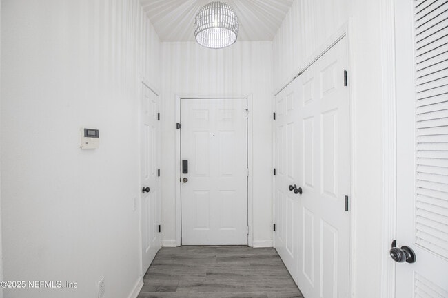 Photo - 7990 Baymeadows Rd Unit 625