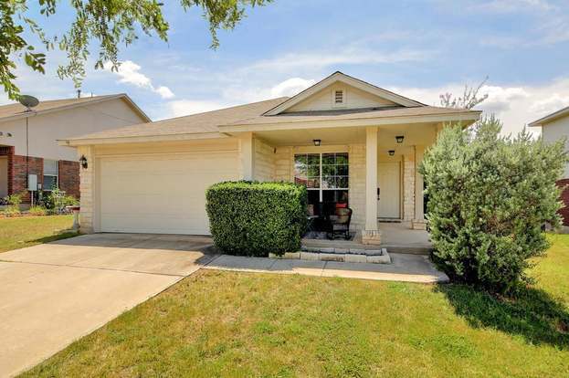 Photo - 1011 Burgess Dr