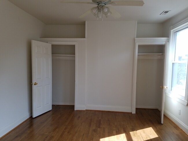 Photo - 416 N 32nd St Unidad A