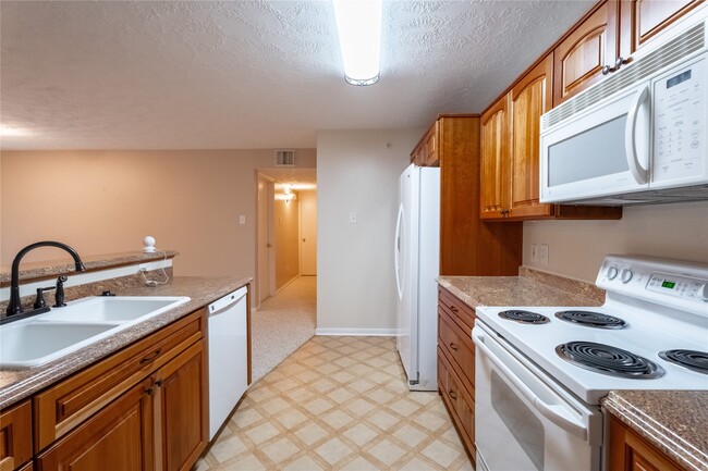Photo - 8051 Bay Branch Dr Unit 314