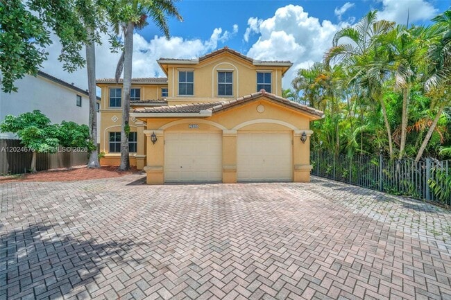 Photo - 2155 SW 156th Ct