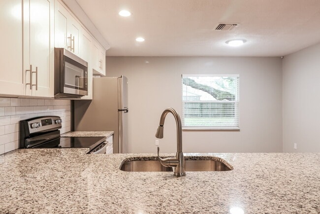 Photo - 3014 N Pineway Dr