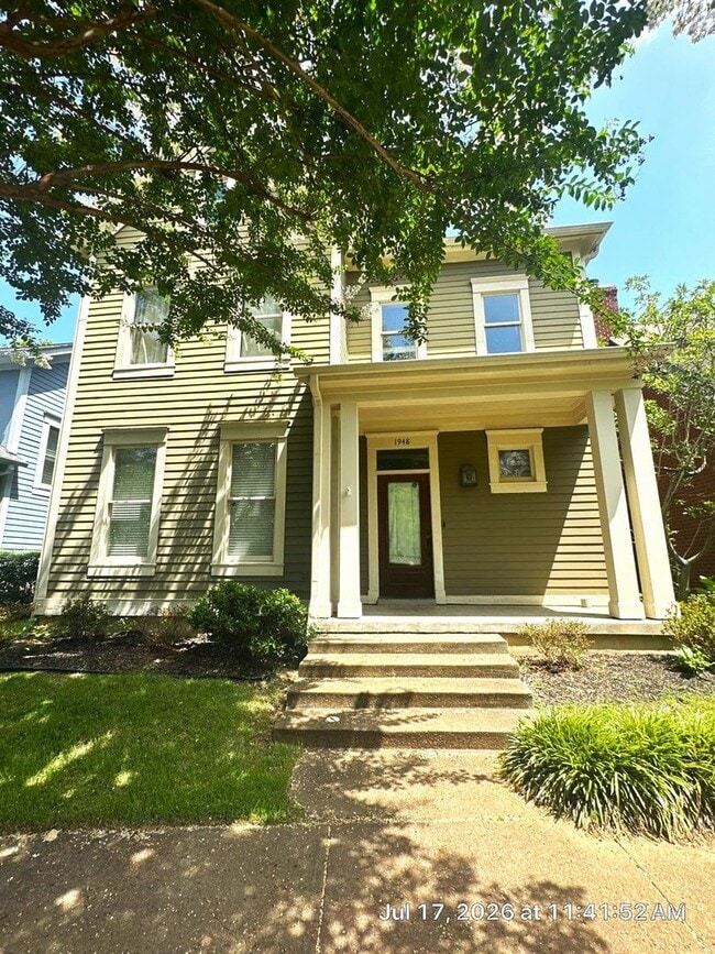 Photo - Gorgeous 4 Bedroom Home A Must See