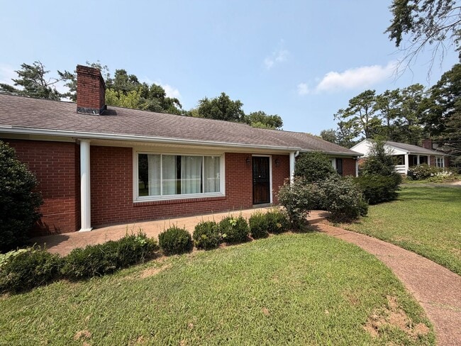 Photo - 4953 Stillwood Dr