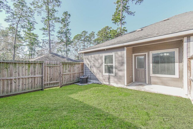 Photo - 15786 Cottonwood Dr