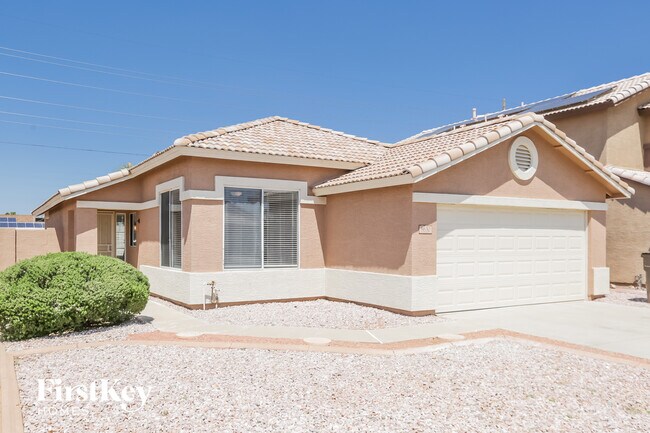 Photo - 8630 W Shaw Butte Dr