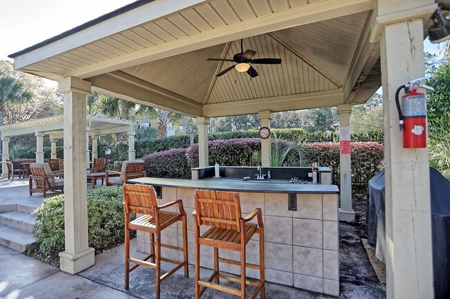 1205 Walden Park Dr