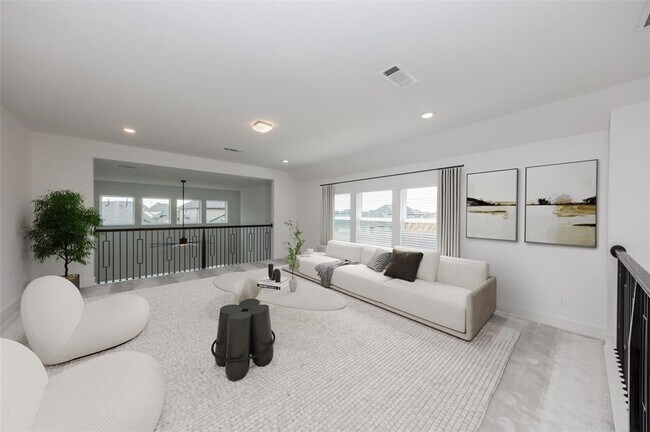 Photo - 31815 Pecan Mdw Ln