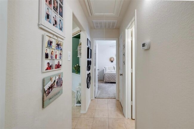 Photo - 20302 Mathis Landing Dr