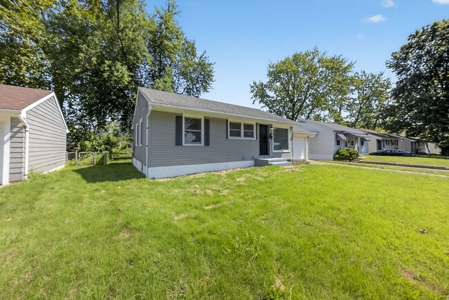 Photo - Section 8 Accepted