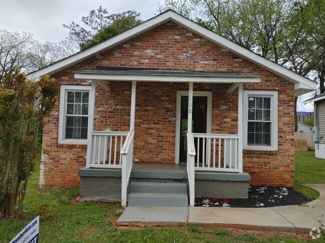 Building Photo - 108 Taylor St Rental