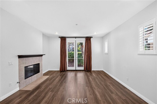Photo - 1300 McFadden Dr