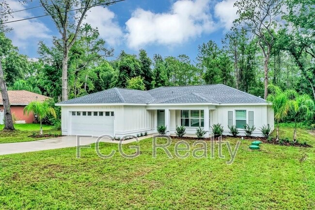 Building Photo - 6551 Hemlock Rd Rental