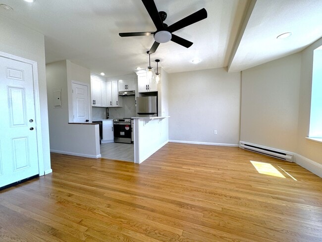 Photo - 6 Moreland St Unit #4