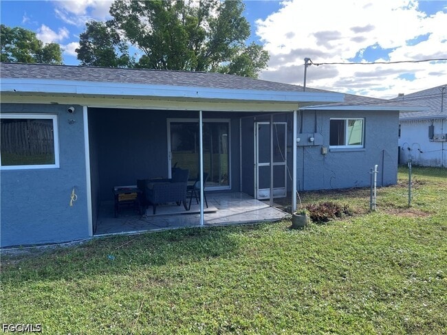 Photo - 1312 SE 24th Ave