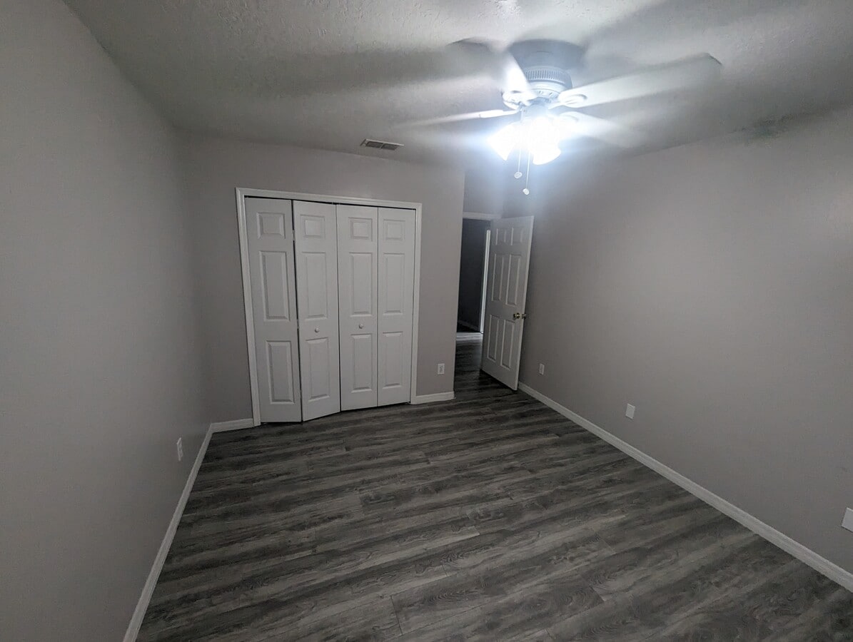 Photo - 14503 Kristenright LN Casa Unidad Bedroom #2