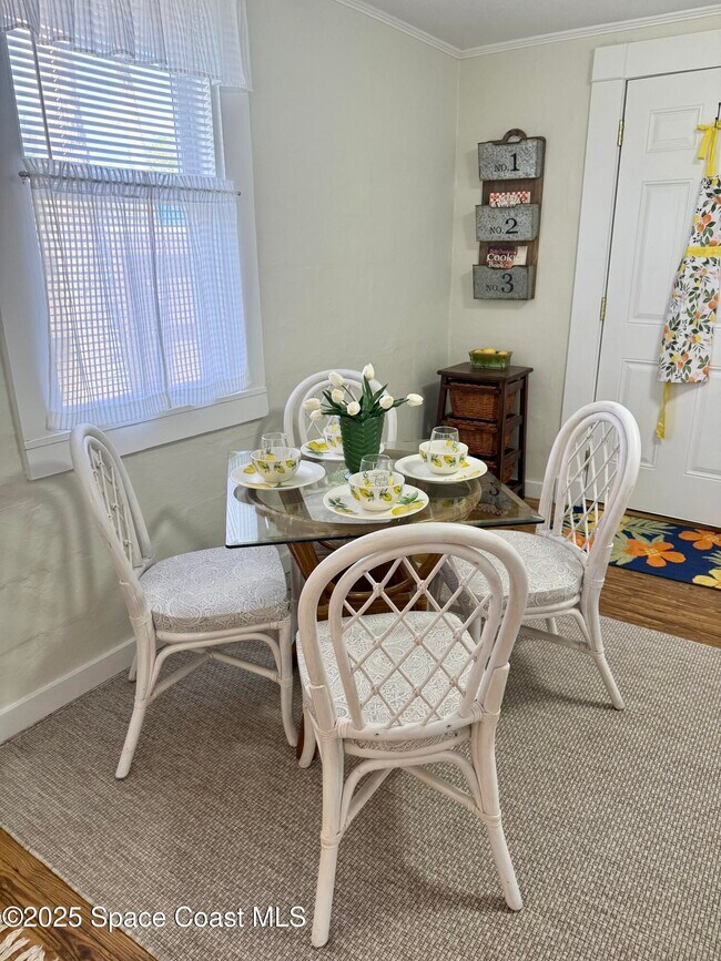 Photo - 240 Acorn Dr