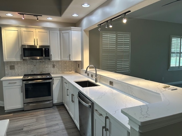 Photo - 112 Laterra Links Cir