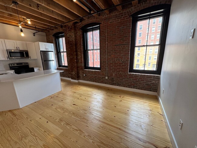 Photo - 45 Wingate St Unit 201