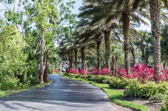 Photo - 7667 N Wickham Rd Unit 1513