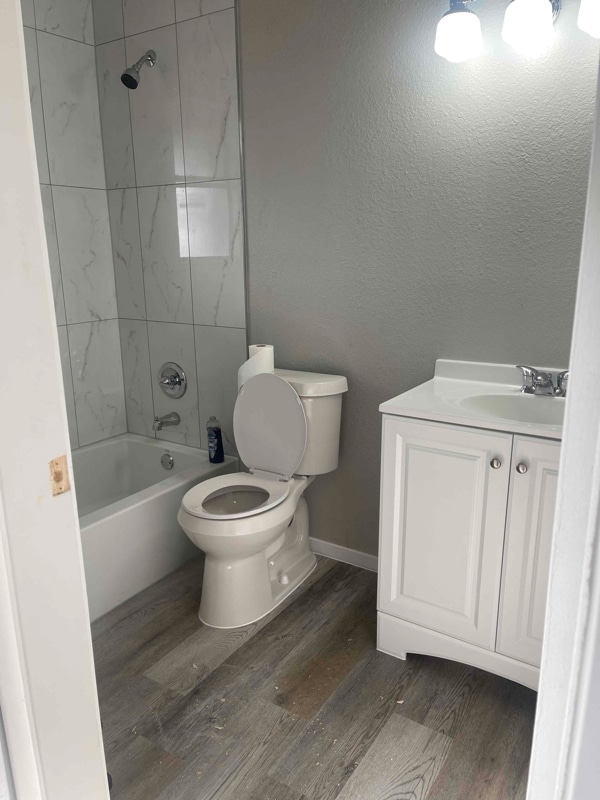 Photo - 8306 Garcreek Cir Unit B