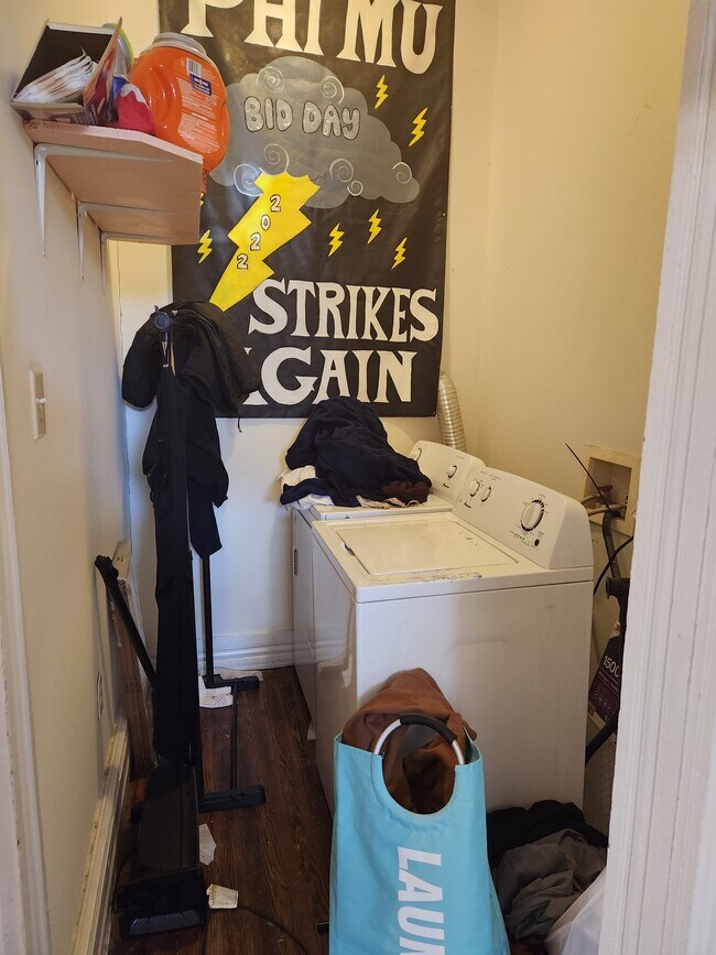 Photo - 1212 West Cary St