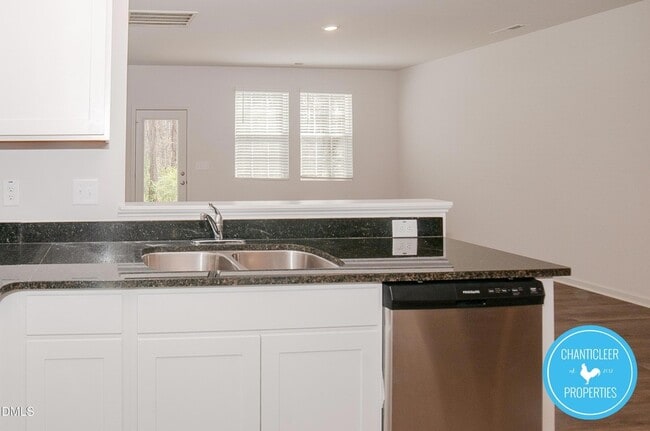 Photo - 2489 Ashton Park Ln