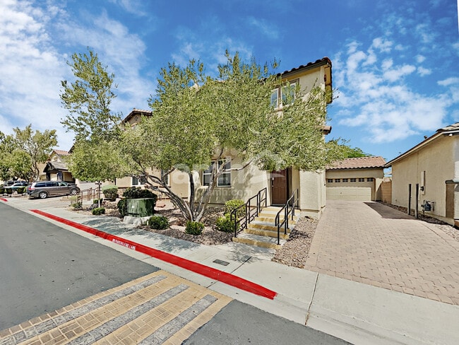 Building Photo - 174 Cloud Cover Ave