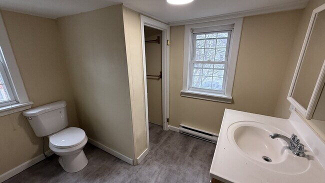 Photo - 8B Hanson Street-