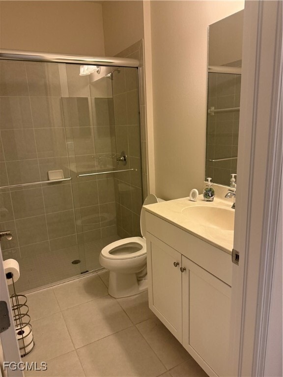 Building Photo - 11594 Grey Egret Cir