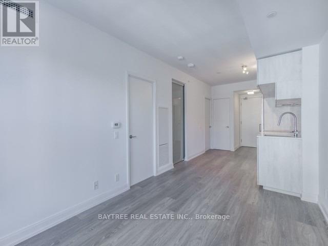 Photo - 181 Dundas St E Unité 3312