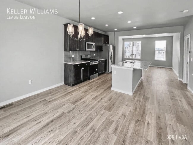 Photo - 8732 Wolf Valley Dr.