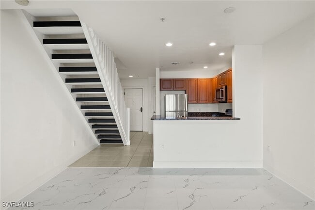 Building Photo - 2745 First St Unit 113 Rental