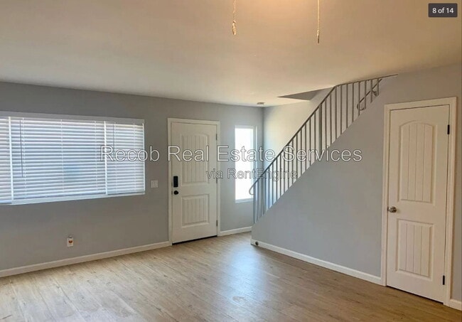 148 Terracina Way