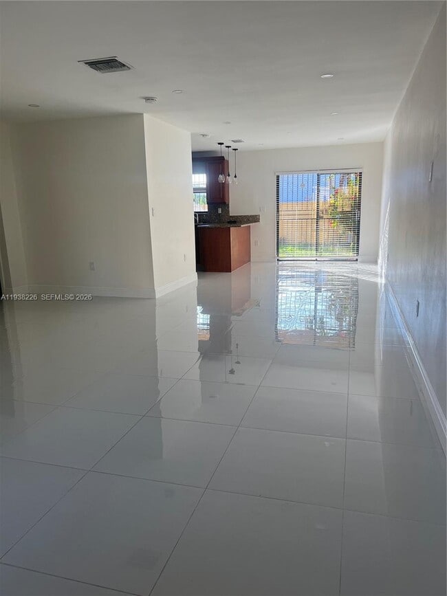 Photo - 2470 SW 108th Pl