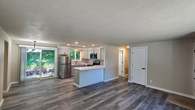 Photo - Duplex For rent