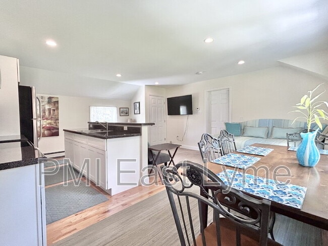 Photo - 7 Lyme St Condo Unit 1C